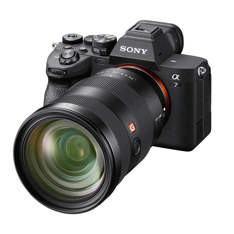 索尼/SONY r5、s3 附件類